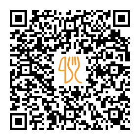 Carte QR de Tenuta Don Giovanni
