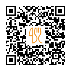 Link con codice QR al menù di Le Daniel's