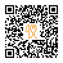 Link con codice QR al menu di Fergus
