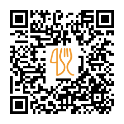 Link con codice QR al menu di L'argoat