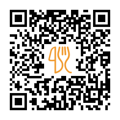Link con codice QR al menu di L'apérock