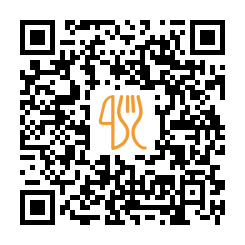 Link con codice QR al menù di Fukelai