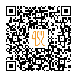 Carte QR de Donna Ripalta