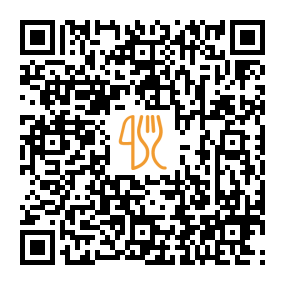Link con codice QR al menù di Ruby Tuesday