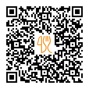 Link con codice QR al menù di Peter Pane Burgergrill