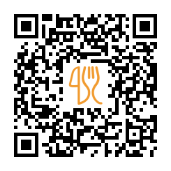 Link con codice QR al menù di La Pau'pote