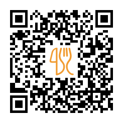 Link con codice QR al menù di مطعم فلورا