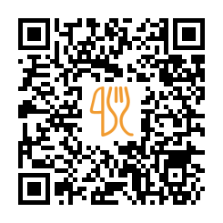 Link con codice QR al menù di Chez Yo