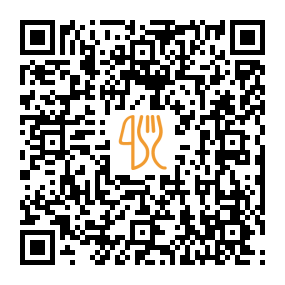 Link con codice QR al menu di Daphne's Chula Vista