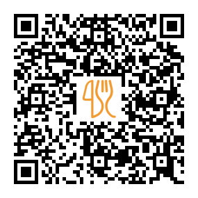 Link con codice QR al menù di Estanzia