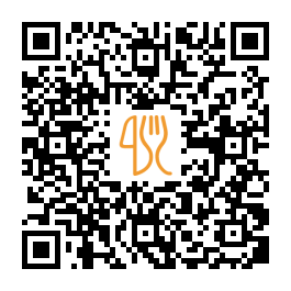 Link con codice QR al menù di Rick's Roadhouse