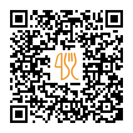 Link con codice QR al menù di Papatya