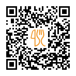 Link con codice QR al menu di หมี่คุณปุ๊
