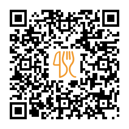 Link con codice QR al menù di Futo