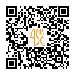 QR-code link para o menu de Met80