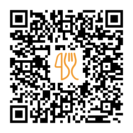 Link con codice QR al menù di Cafétéria