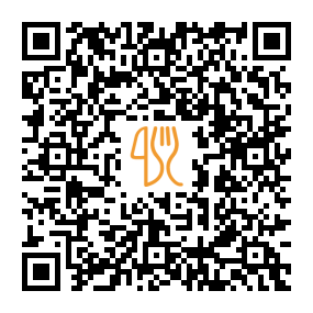 Enlace de código QR al menú de Osteria Le Civette