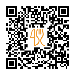 Link con codice QR al menu di 이자카야 룡