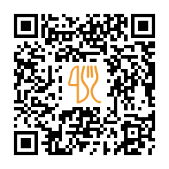 Link con codice QR al menù di Chauvin Eric