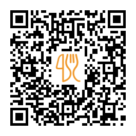 Enlace de código QR al menú de Alla Luce Del Barocco