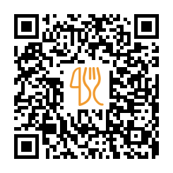 Link con codice QR al menù di Ix