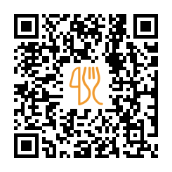 Link con codice QR al menu di 수아마노