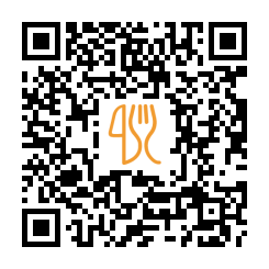 Link con codice QR al menù di Subway