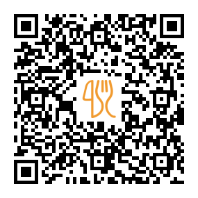 Link con codice QR al menù di La Table By Coquentin
