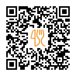 Link con codice QR al menù di La Basoche