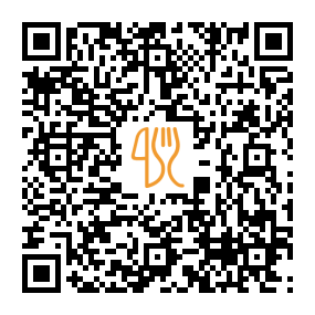 Link con codice QR al menù di Rustic Table