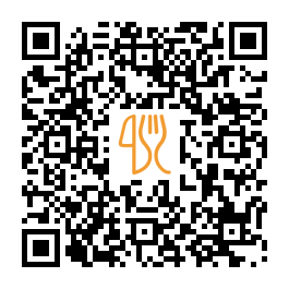 Link con codice QR al menù di Le Dahu
