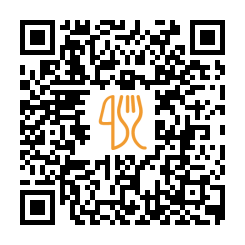 Link con codice QR al menù di Ruby's Inn