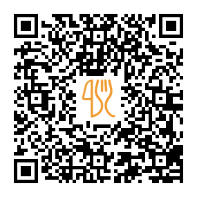 Link con codice QR al menu di Fu Lin Chinese Thai Hot Buffet