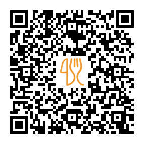 Link con codice QR al menù di Miam's Arras Duisans