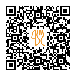 Link con codice QR al menù di Jamba
