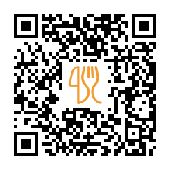 Link con codice QR al menù di Dodo Co