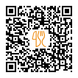 Link con codice QR al menu di 봄파머스가든