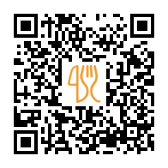 Link con codice QR al menù di Benjamin Wine