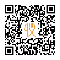 Carte QR de Bamboo
