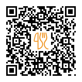 Link con codice QR al menù di Botanovic
