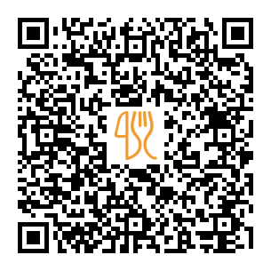 Link con codice QR al menu di Zum Stillen Eck Inh. Hermeier Ralf Landhotel