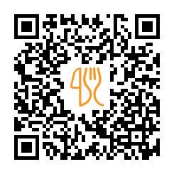 Link con codice QR al menù di Capri's Pizza