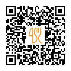 Link con codice QR al menu di Yay! Burger