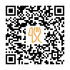 Link con codice QR al menù di Pc Corner
