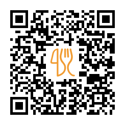 Link con codice QR al menù di Shell
