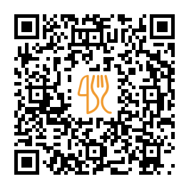 Carte QR de Bibbiena