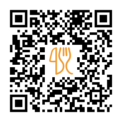 Link con codice QR al menù di Turca