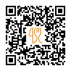 QR-Code zur Speisekarte von Santamaria