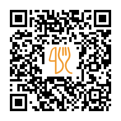 Link con codice QR al menù di Regain