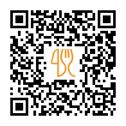 Link con codice QR al menù di Le Divin